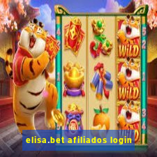 elisa.bet afiliados login